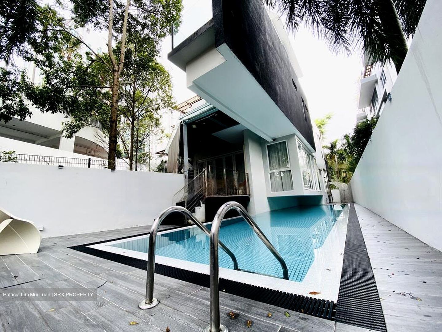 Riviera Drive (D16), Detached #454612051